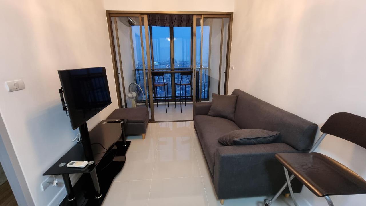 Sky Baan Sukhumvit 103