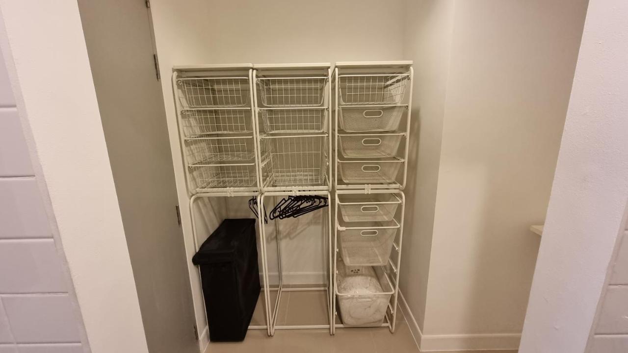 Căn hộ Sky Baan Sukhumvit 103