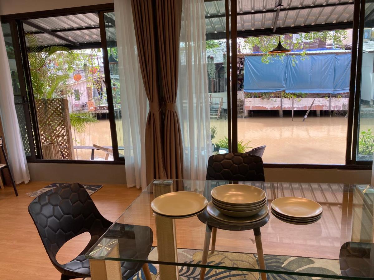 Holiday home Catory *