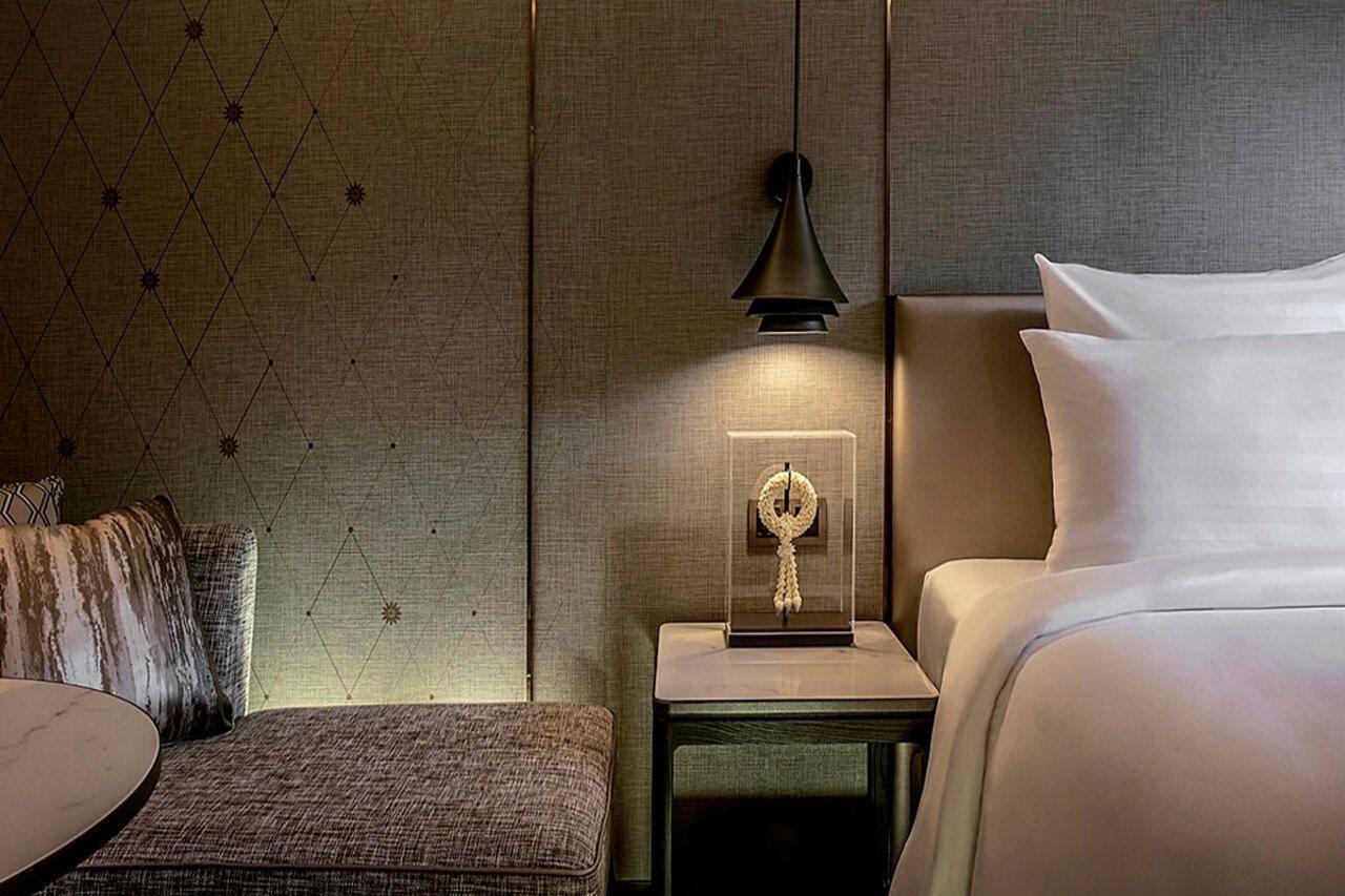 Homm Sukhumvit34 Khách sạn 4*