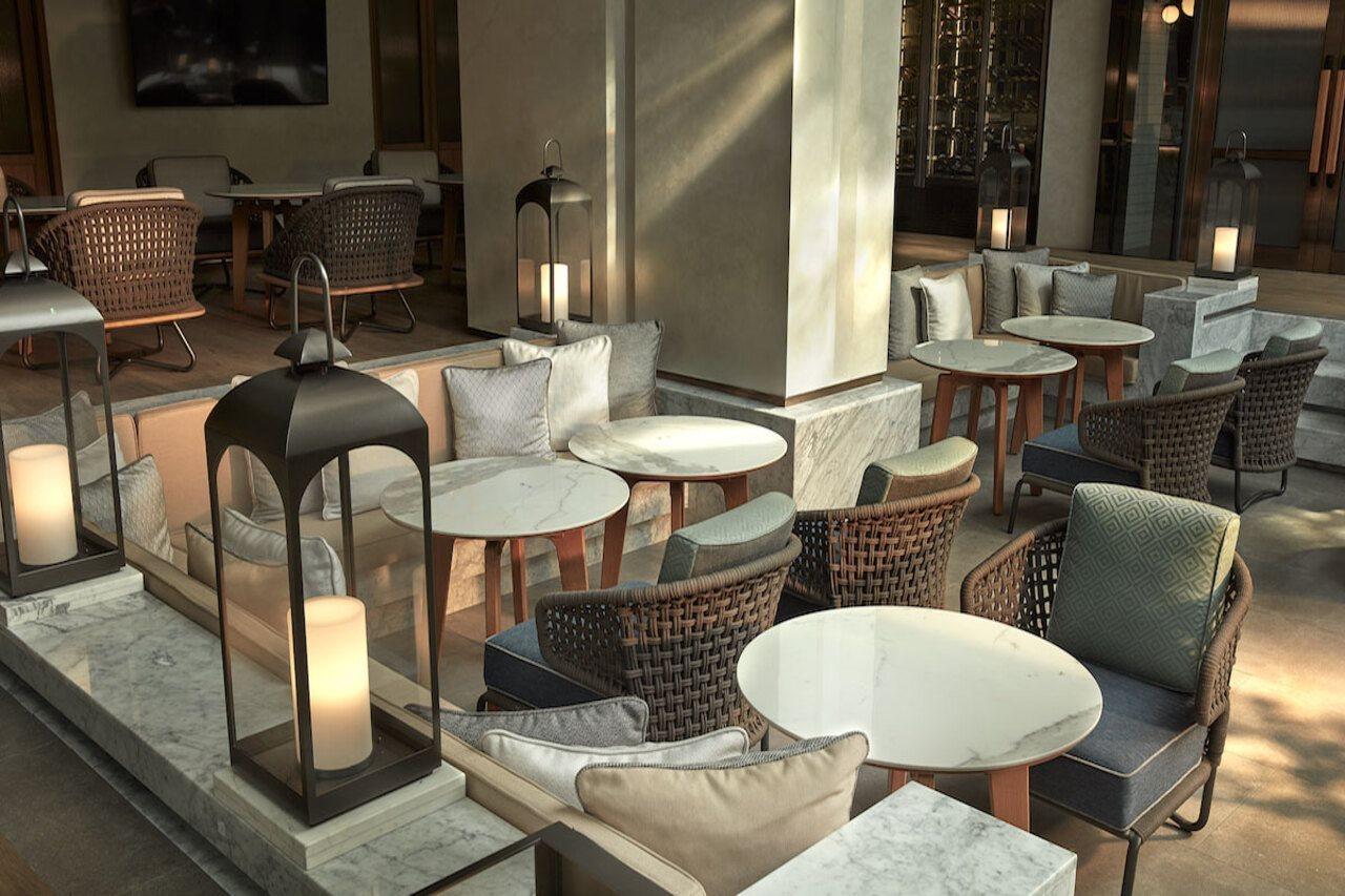 Novotel Sukhumvit 34