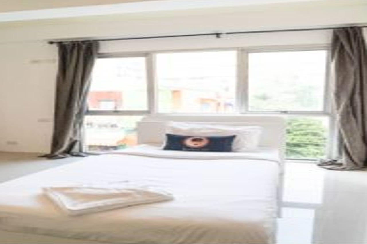 Roomquest Sukhumvit 50