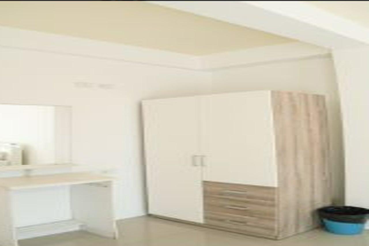 Roomquest Sukhumvit 50 Hotel Bangkok