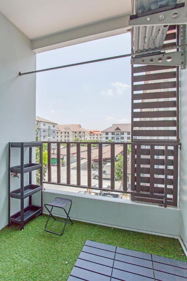 Cozzi By Grand Airport Hostel