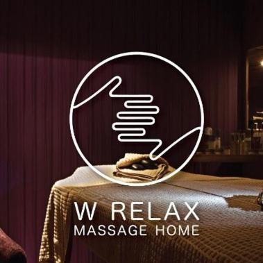 W 21 Khách sạn Bangkok