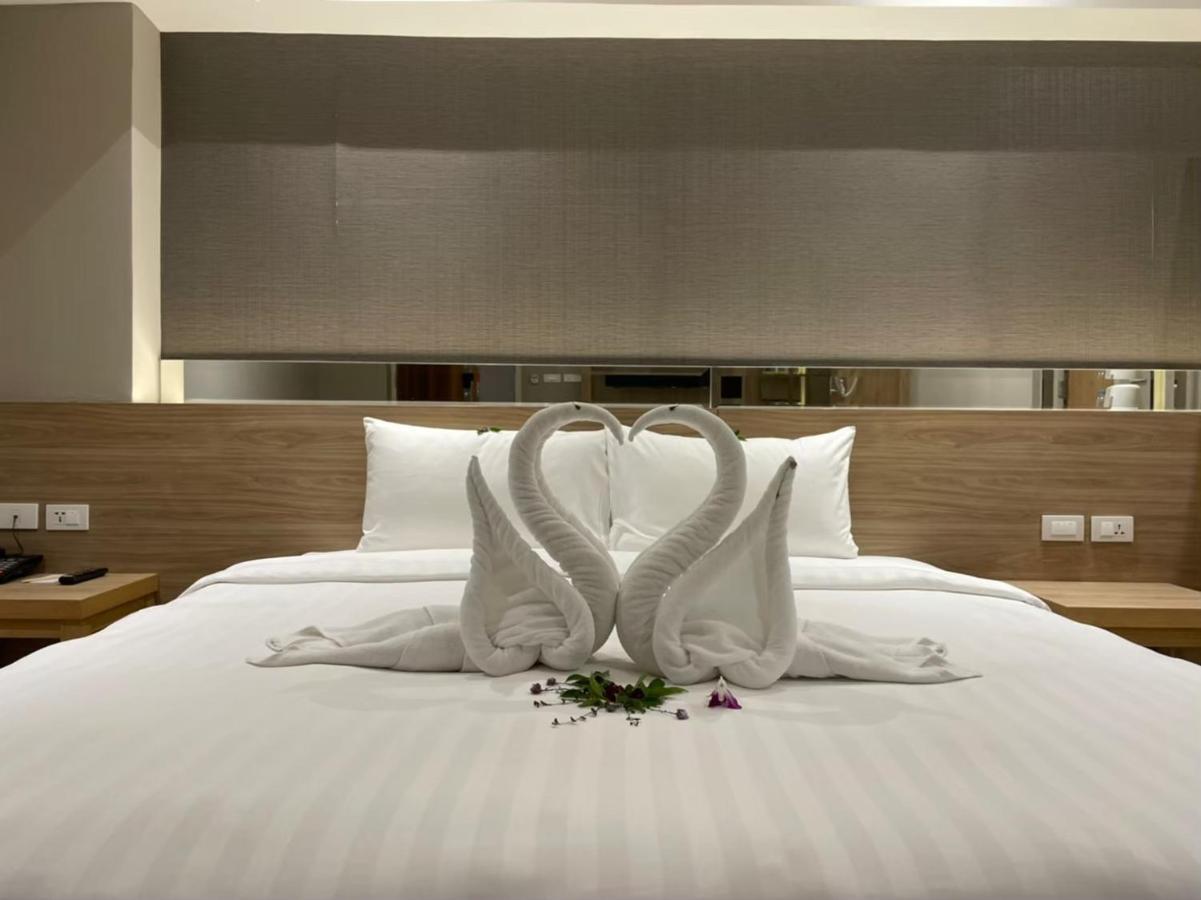 Hotel Almas 4*