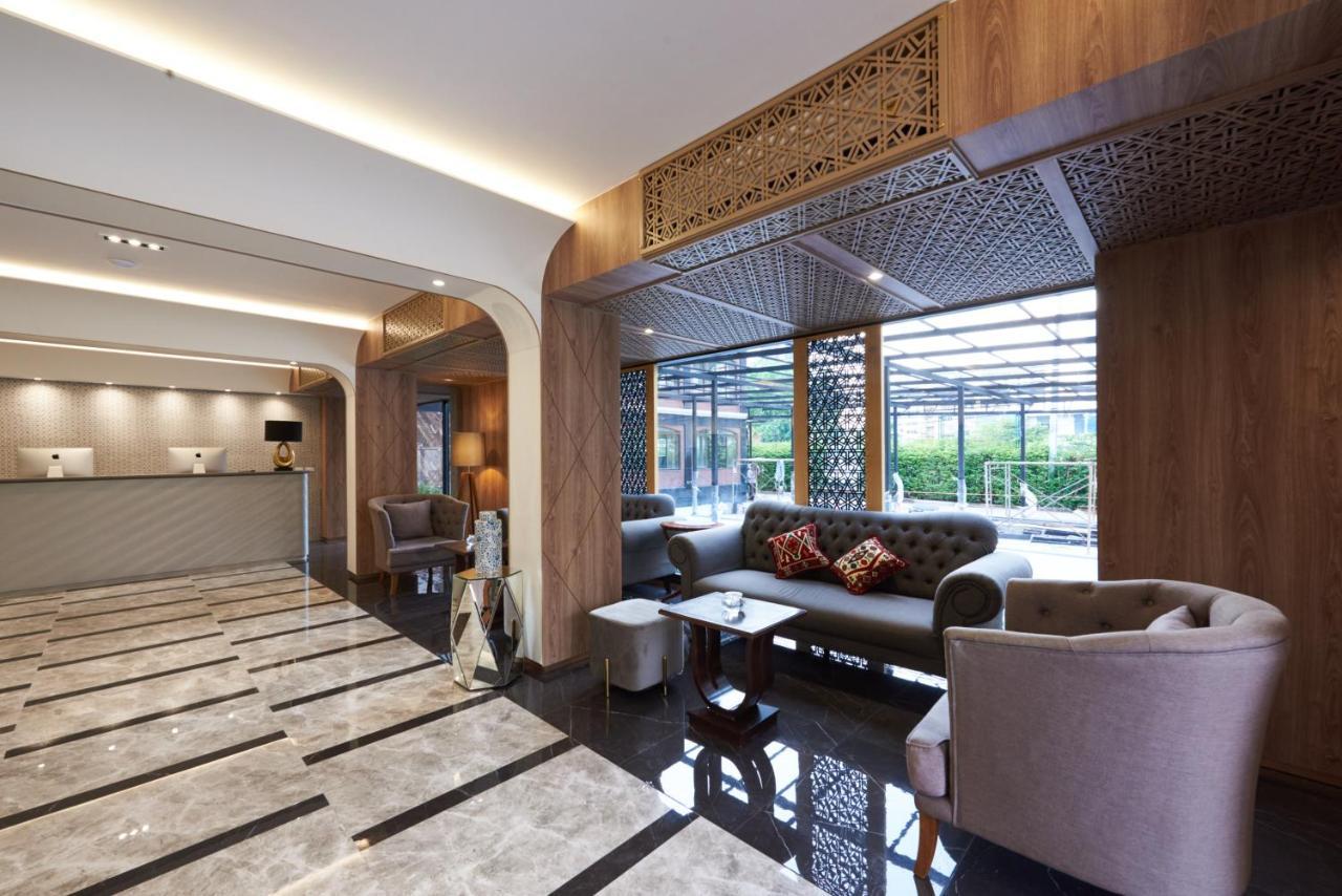 Hotel Almas 4*