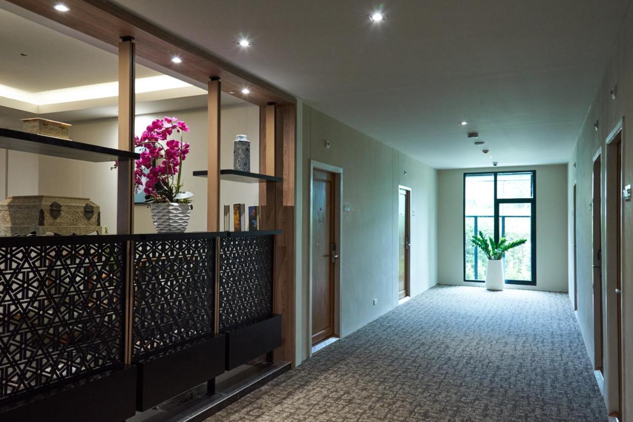 Hotel Almas 4*