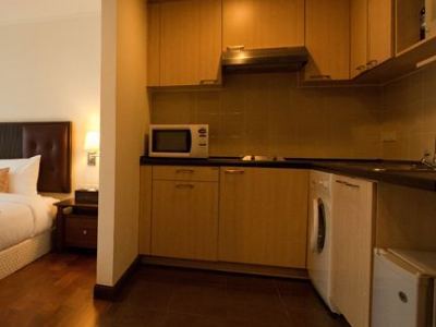 S.m. Grande Hotel 3*