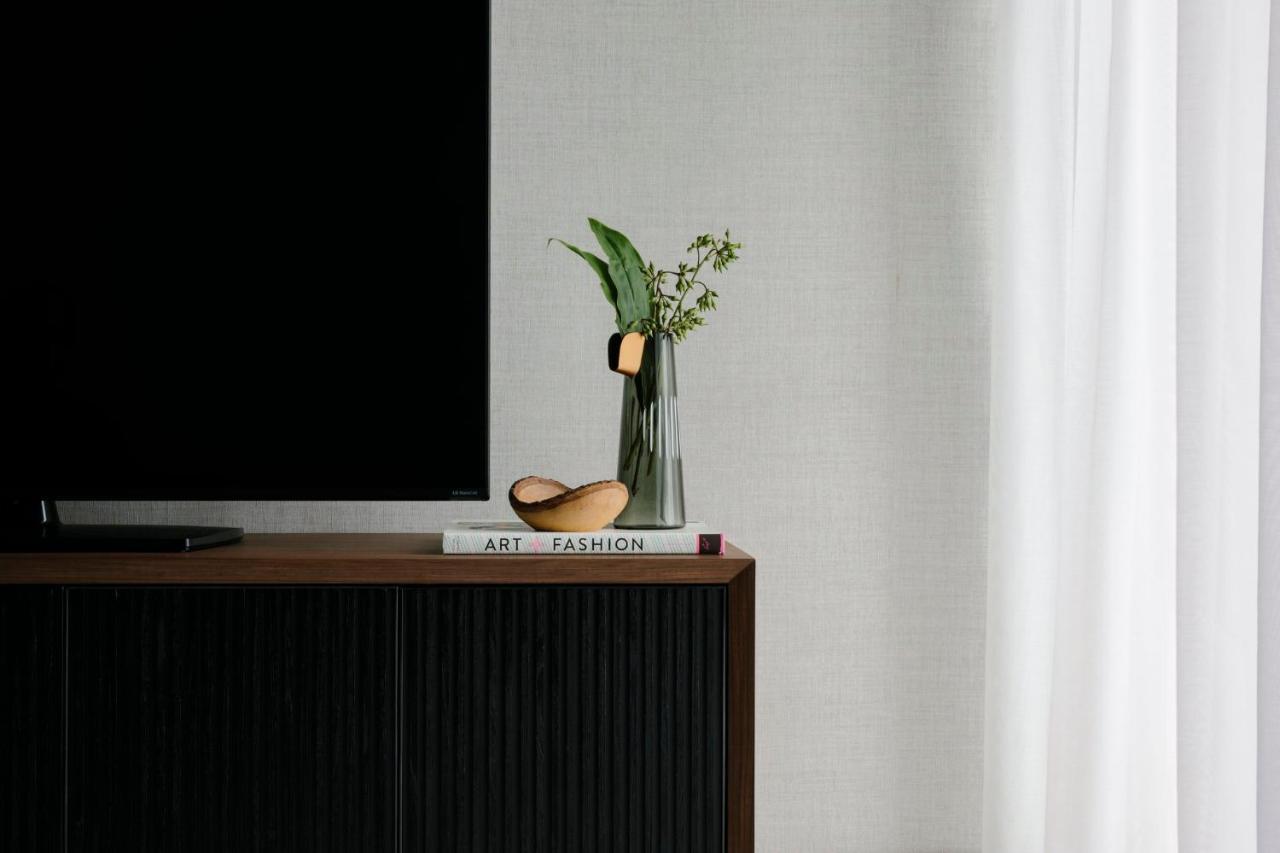 Kimpton Maa-lai Bangkok, An Ihg Bangkok