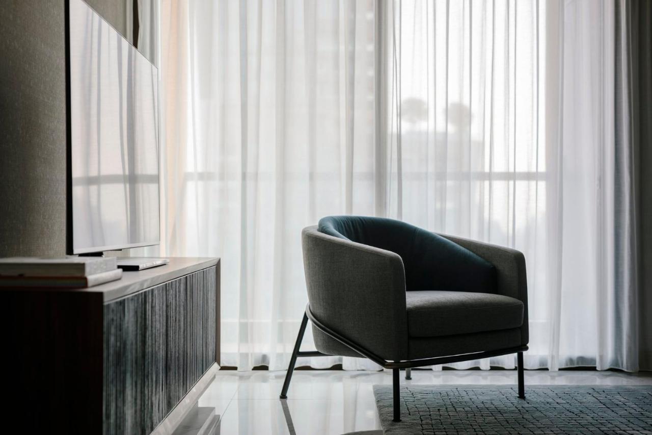 Kimpton Maa-lai Bangkok, An Ihg 5* Bangkok