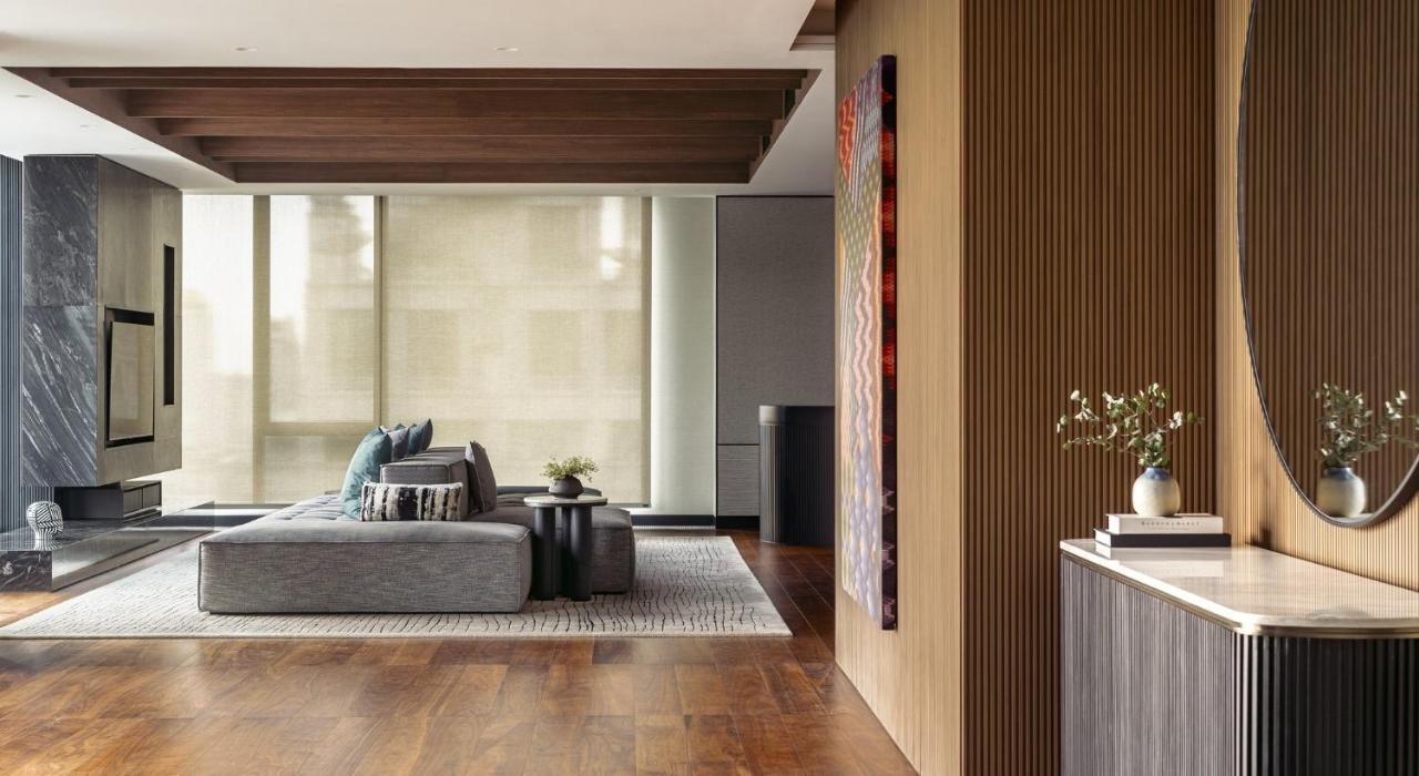 Hotel Kimpton Maa-lai Bangkok, An Ihg Bangkok