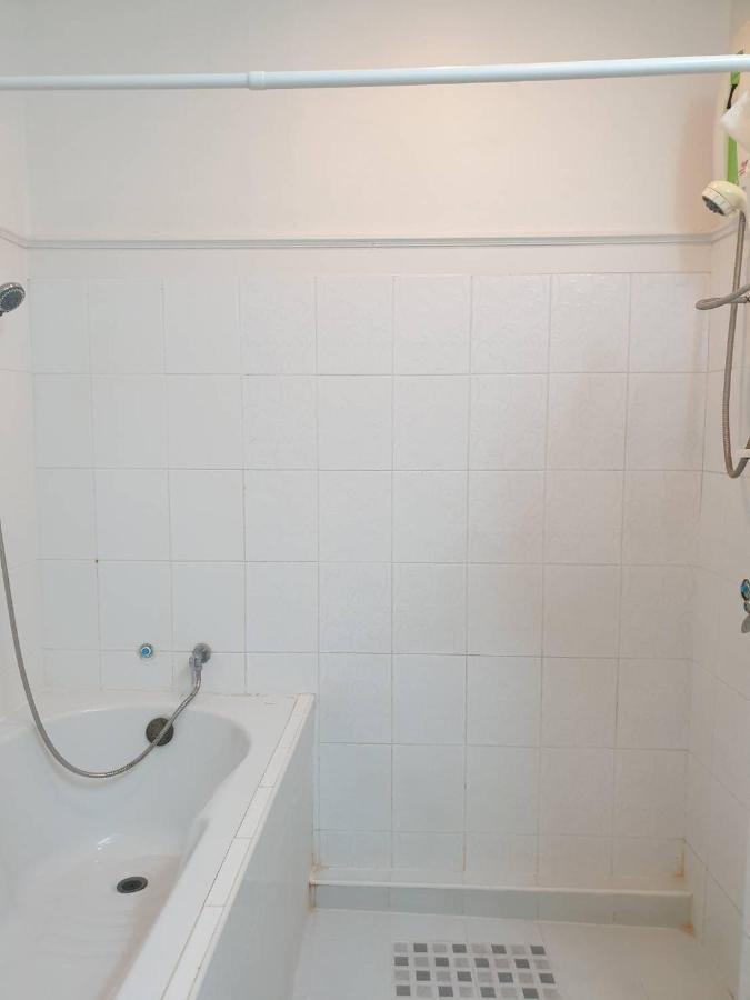 Aora Boutique Sutthisan 5* Bangkok