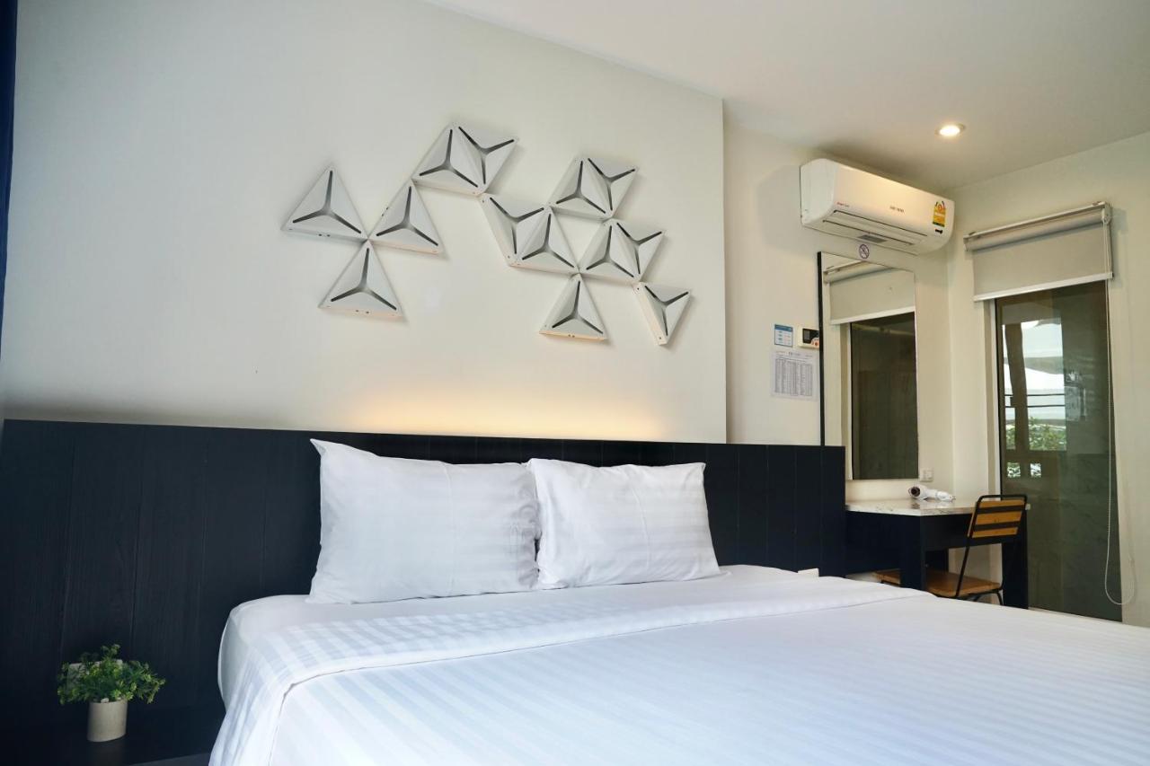 130 Hotel&residencia