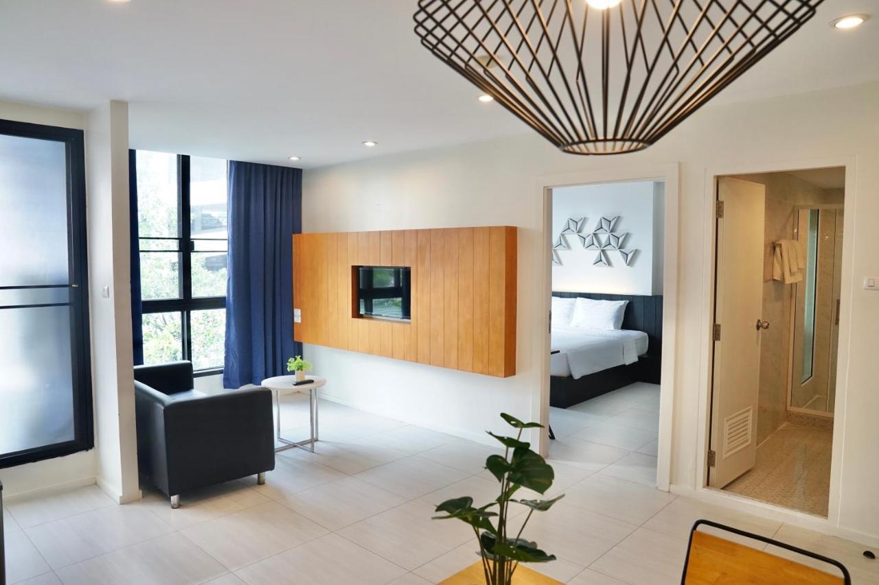 130 Hotel&residencia 4*