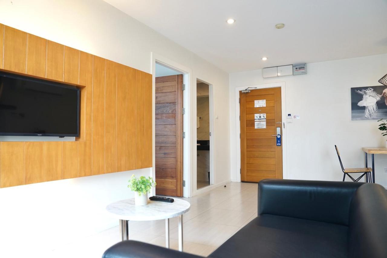 130 Hotel&residencia