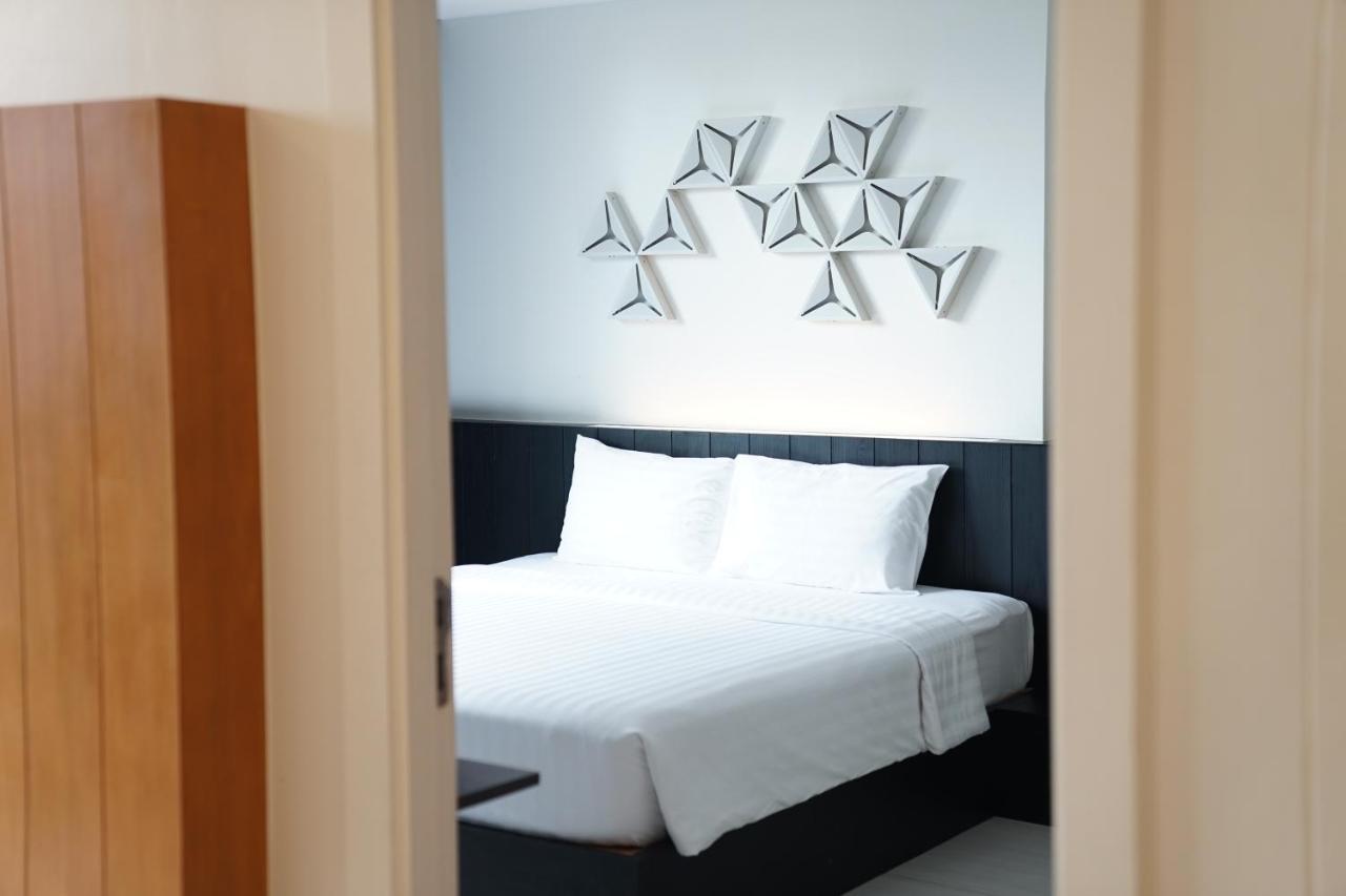 130 Hotel&residencia Hotel