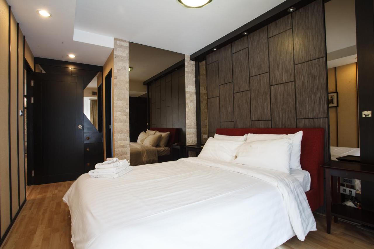 Hébergement de vacances 2a-2 Bedrooms3bathrooms Downtown Near Mrtbts *