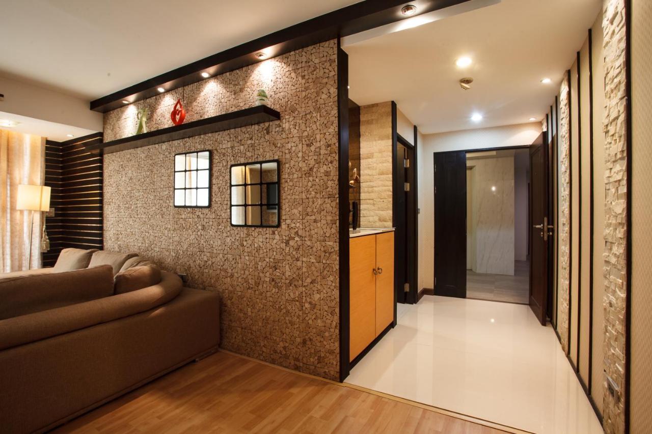 2a-2 Bedrooms3bathrooms Downtown Near Mrtbts
