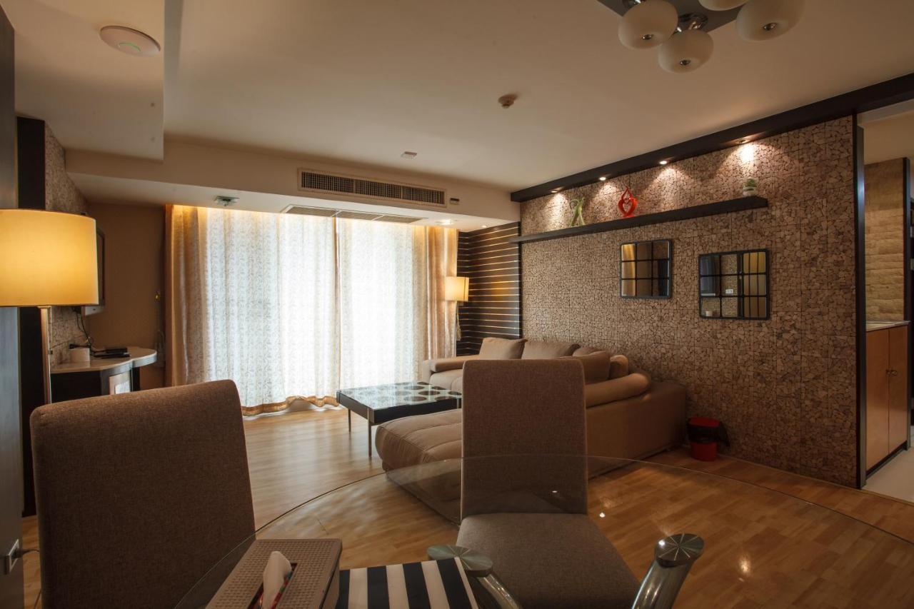 2a-2 Bedrooms3bathrooms Downtown Near Mrtbts Hébergement de vacances *