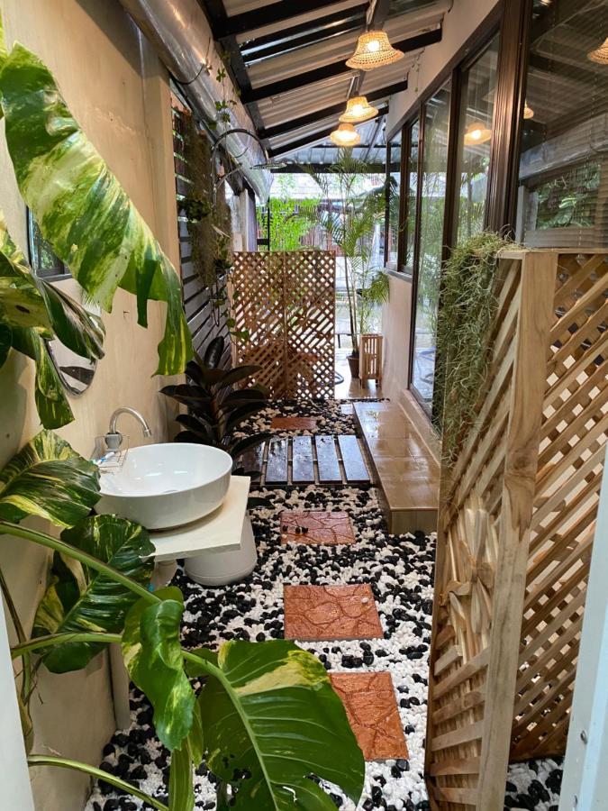 Catory Holiday home