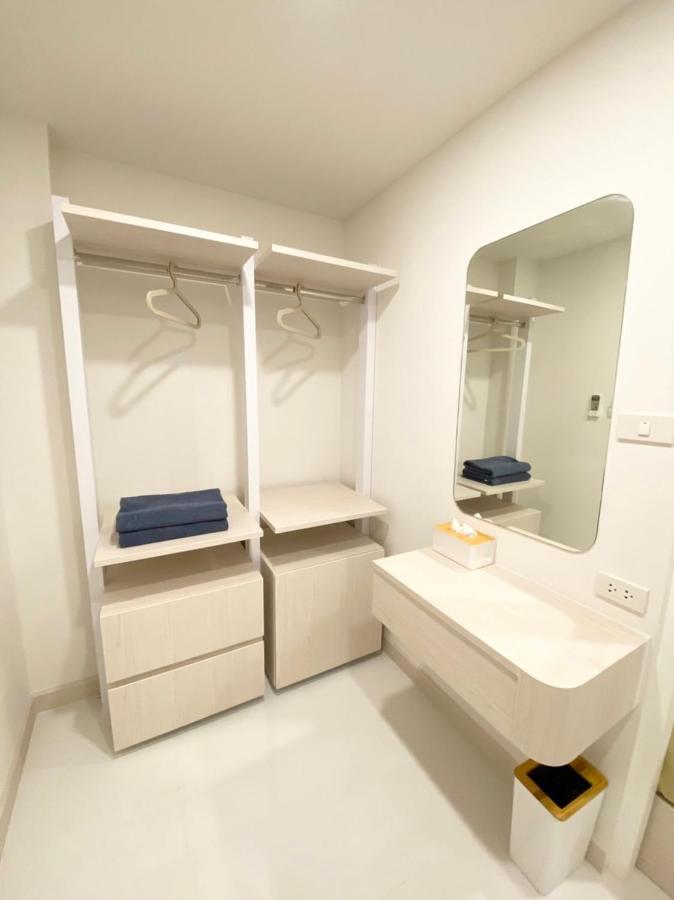 Hostal Mangkon