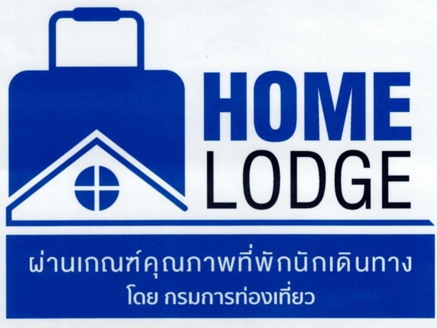 Station8 Asrama Bangkok