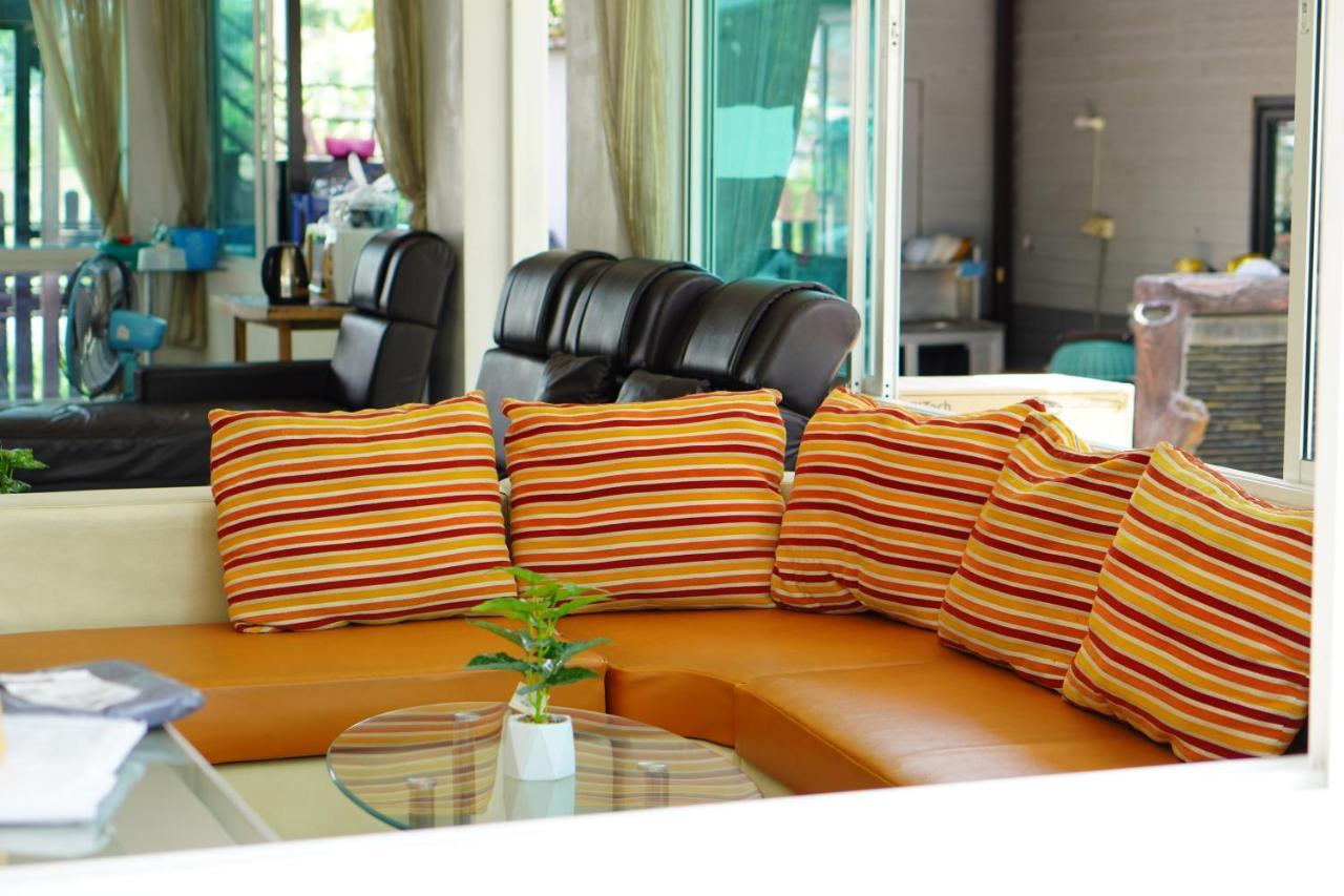 Auberge de jeunesse Grand Airport Bangkok