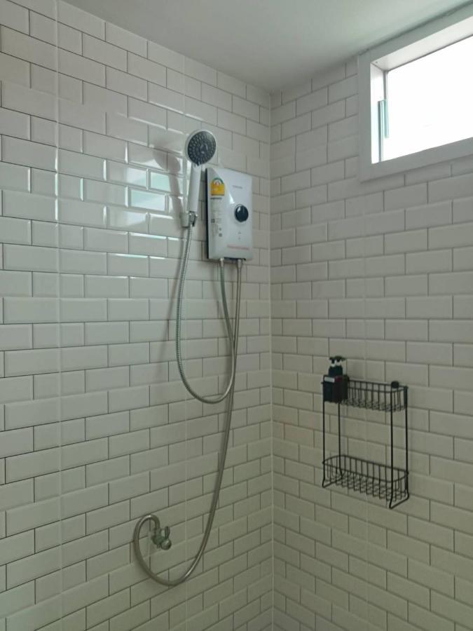 Roomquest Sukhumvit 50