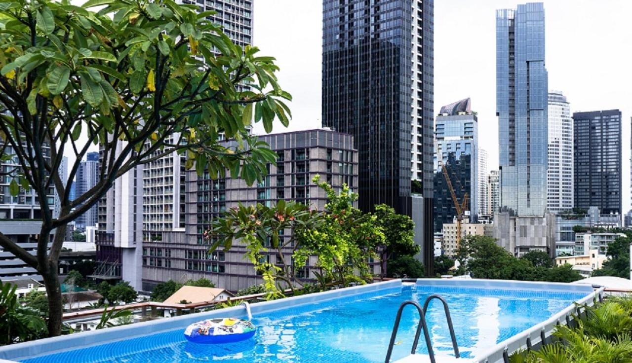 Karaarom Hotell