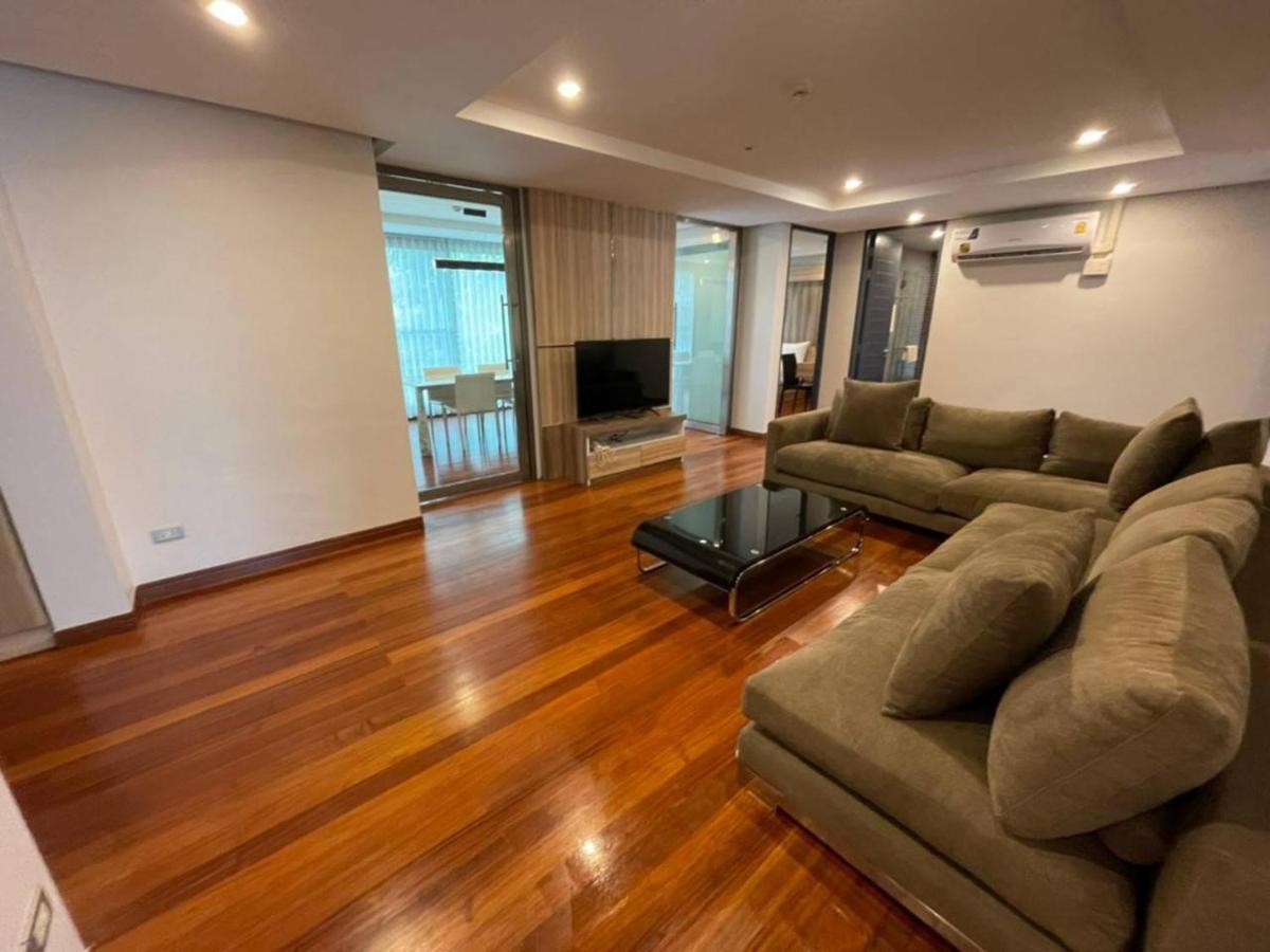 Vivi Avenue Thonglor Appartement Bangkok