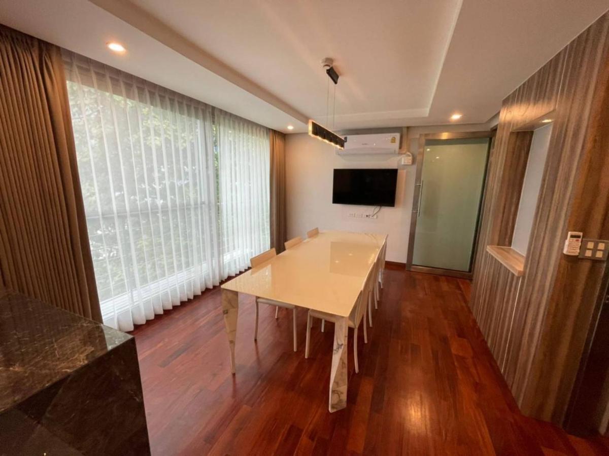 Vivi Avenue Thonglor Appartement Bangkok