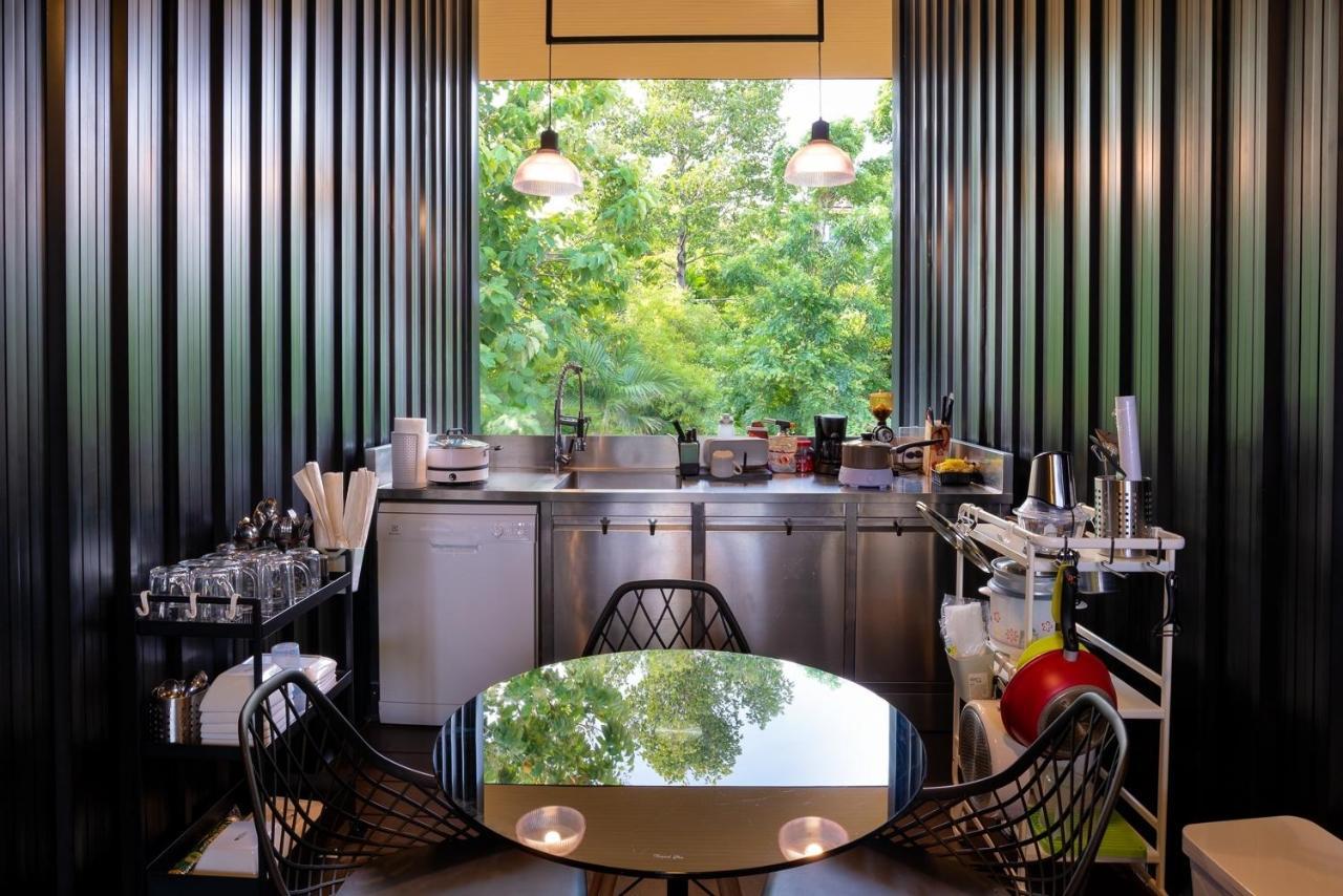 Baan 75, Sukhumvit 42 *