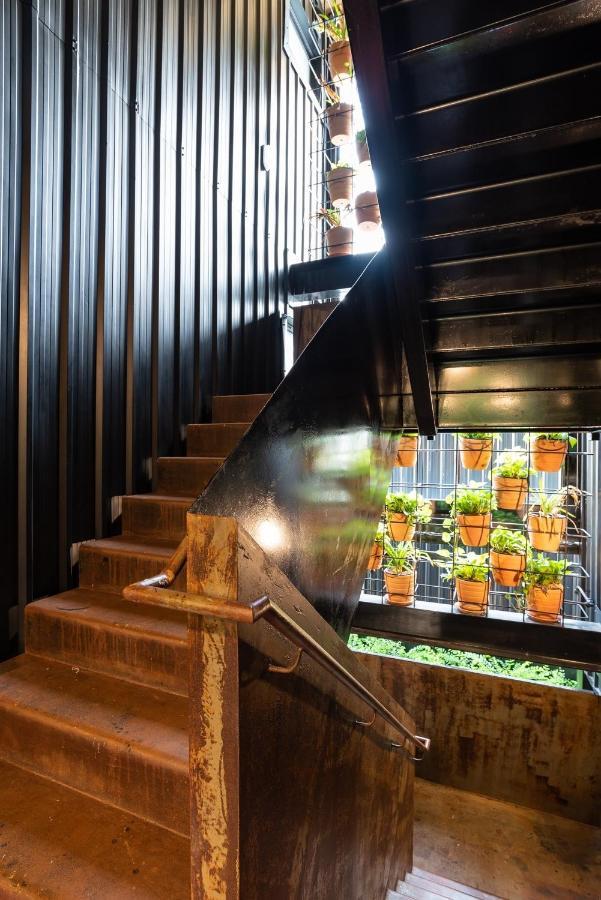 Baan 75, Sukhumvit 42 Bangkok