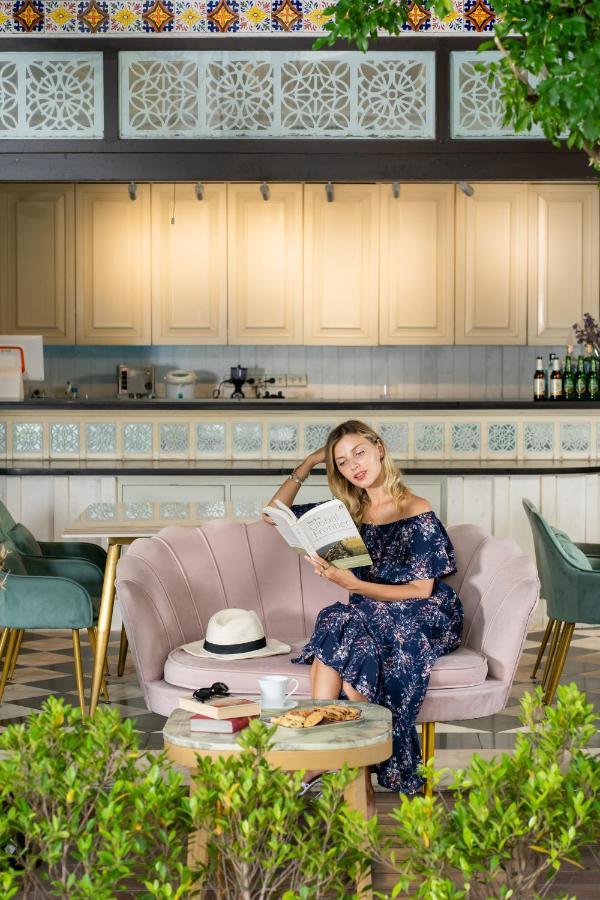 La Petite Salil Sukhumvit 8 3*
