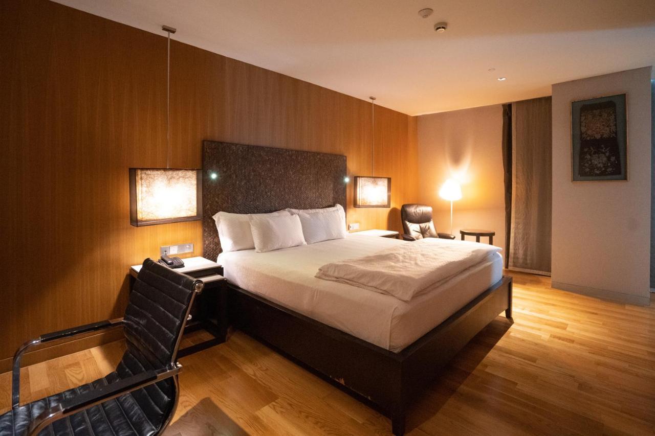 Hotel Tui Blue Maduzi