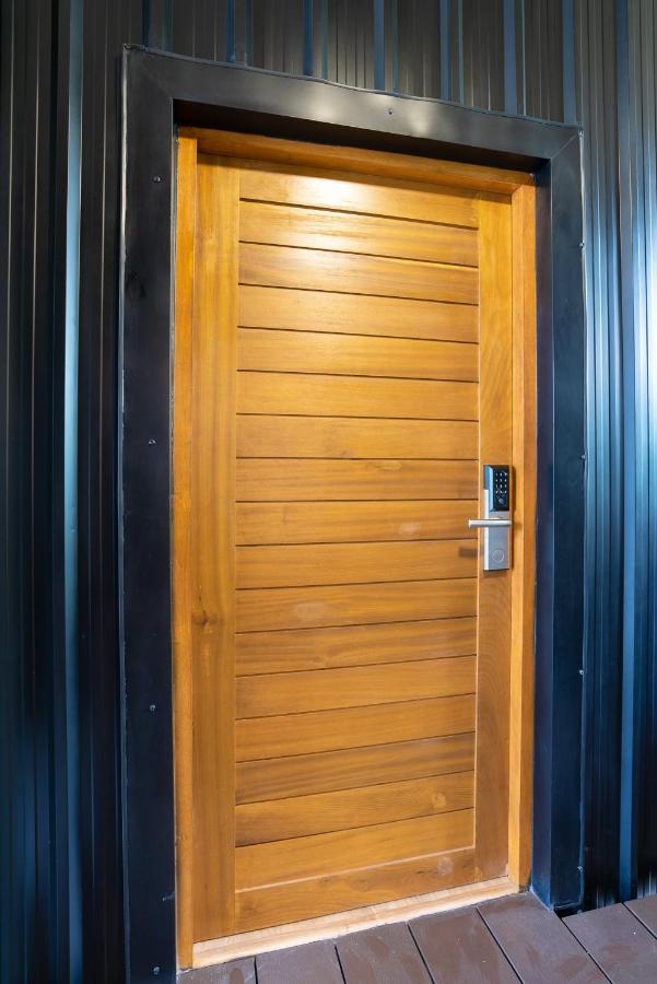 Homestay Baan 75, Sukhumvit 42 *