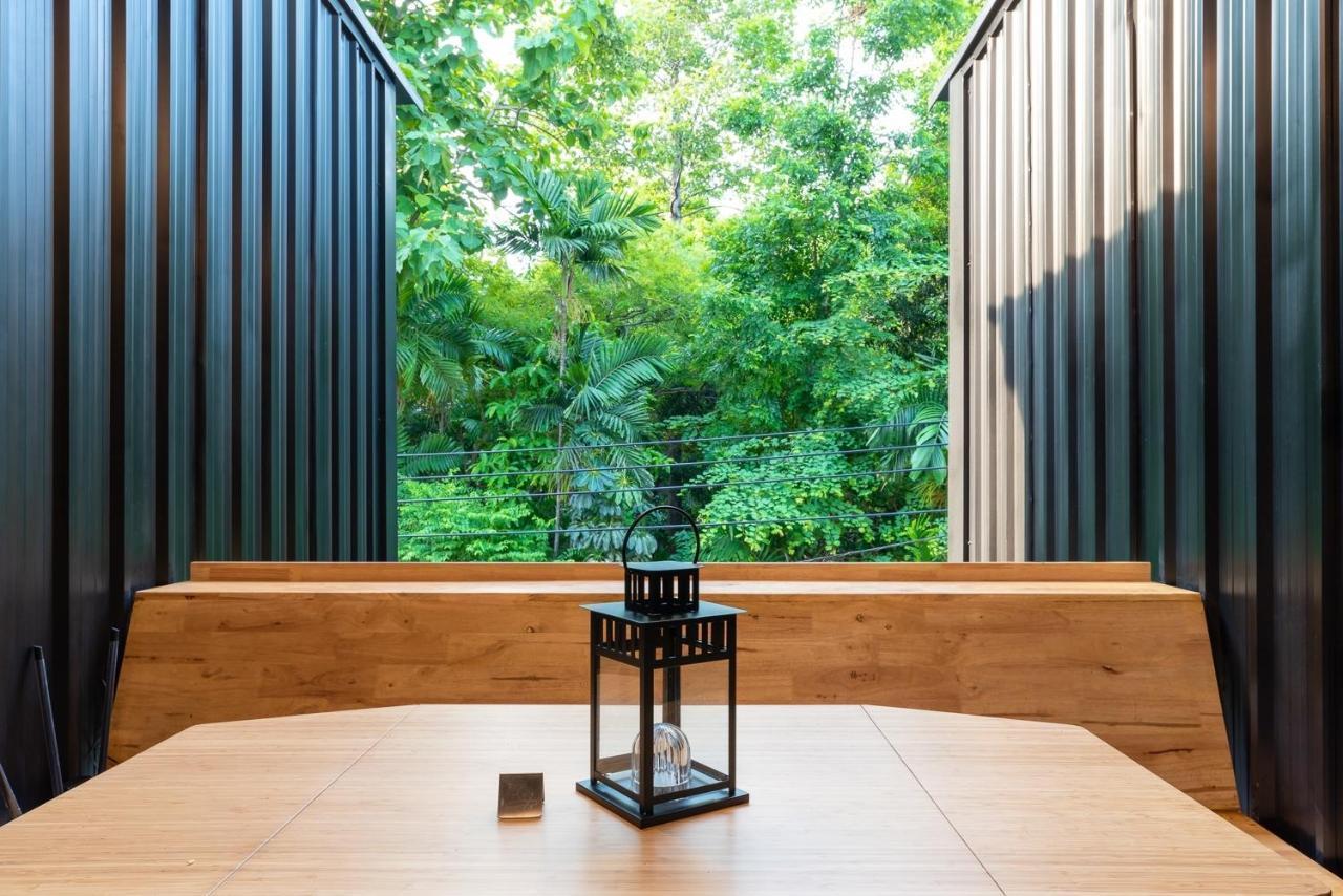 Baan 75, Sukhumvit 42 *