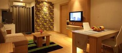 Grass Thonglor