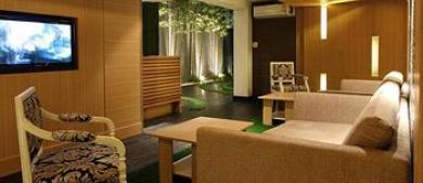 Hotel Grass Thonglor