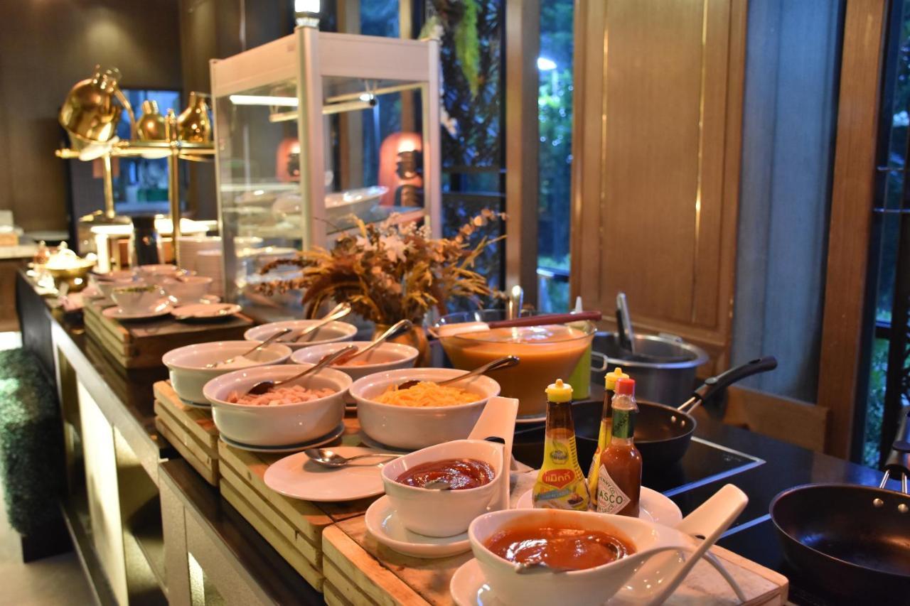 Al Meroz - The Leading Halal 5*