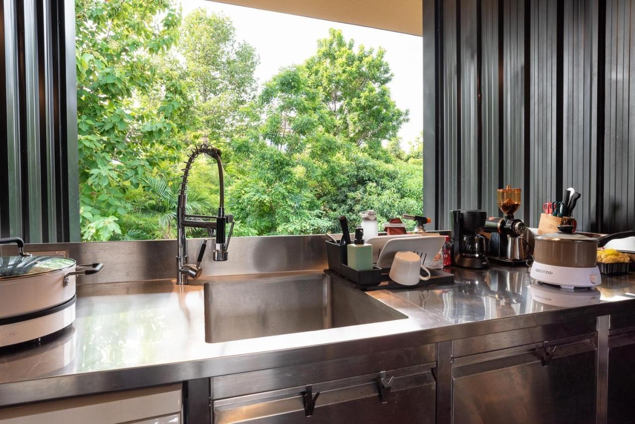 Baan 75, Sukhumvit 42 Homestay