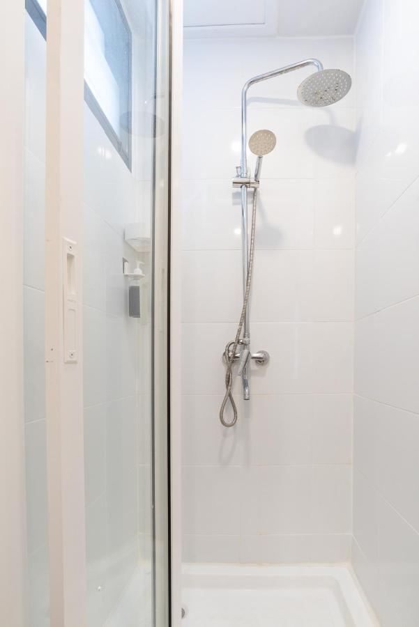 Baan 75, Sukhumvit 42 Homestay