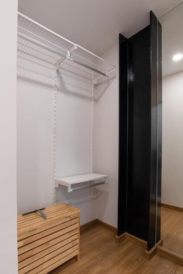 Homestay Baan 75, Sukhumvit 42 Bangkok