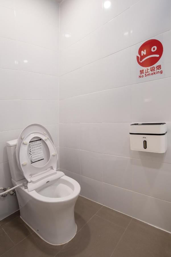 Baan 75, Sukhumvit 42 *