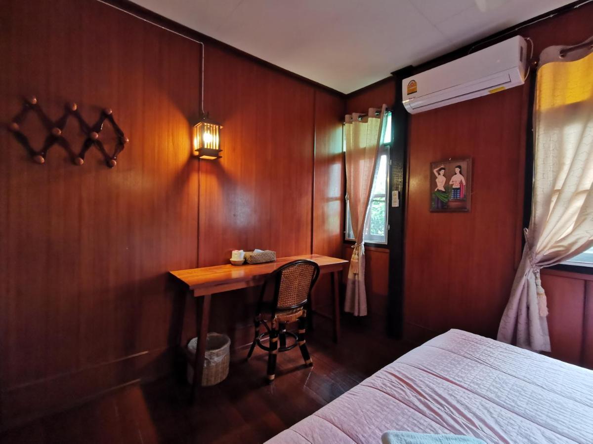Gasthof Tavee Bangkok