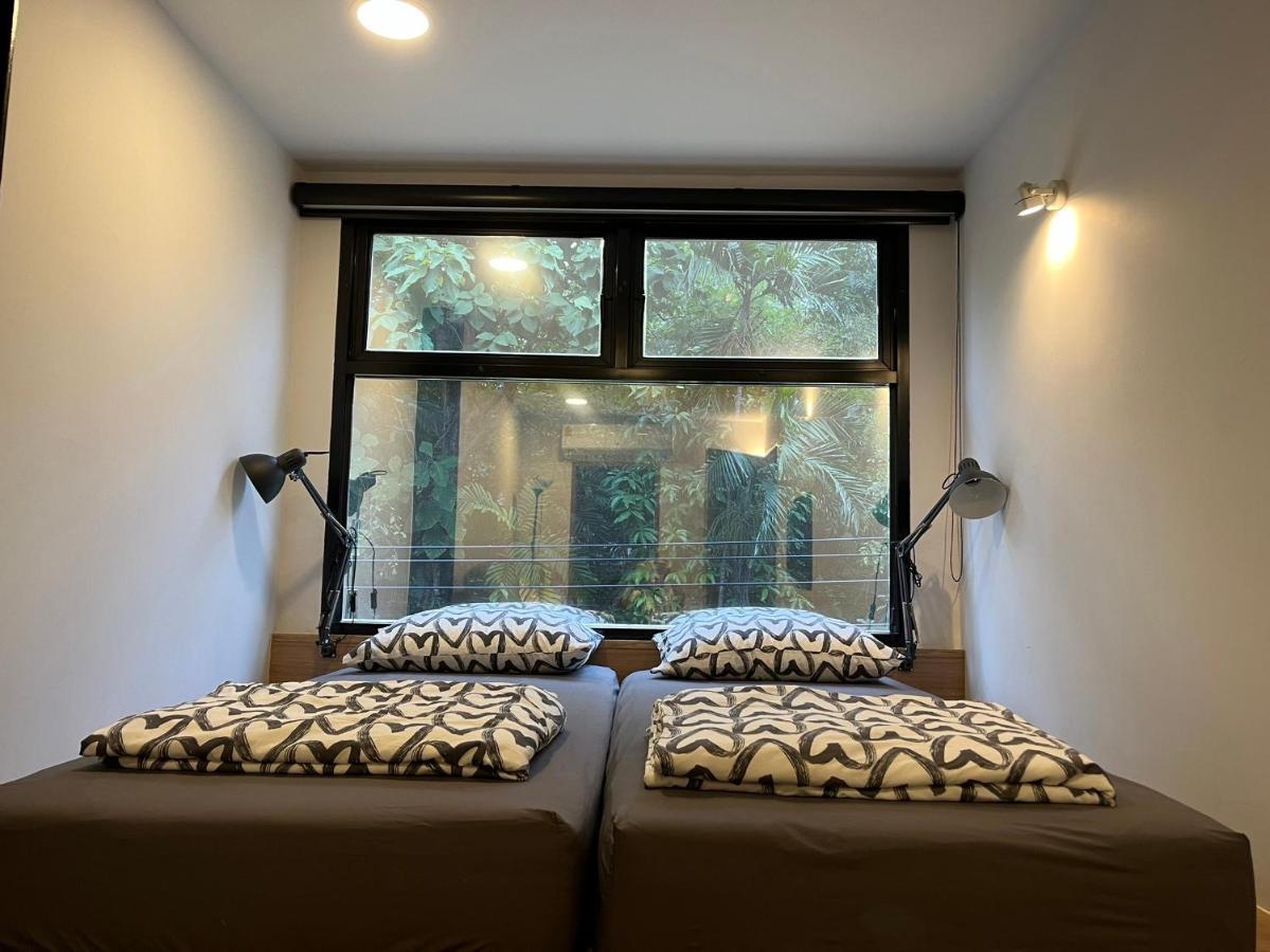 Homestay Baan 75, Sukhumvit 42 *