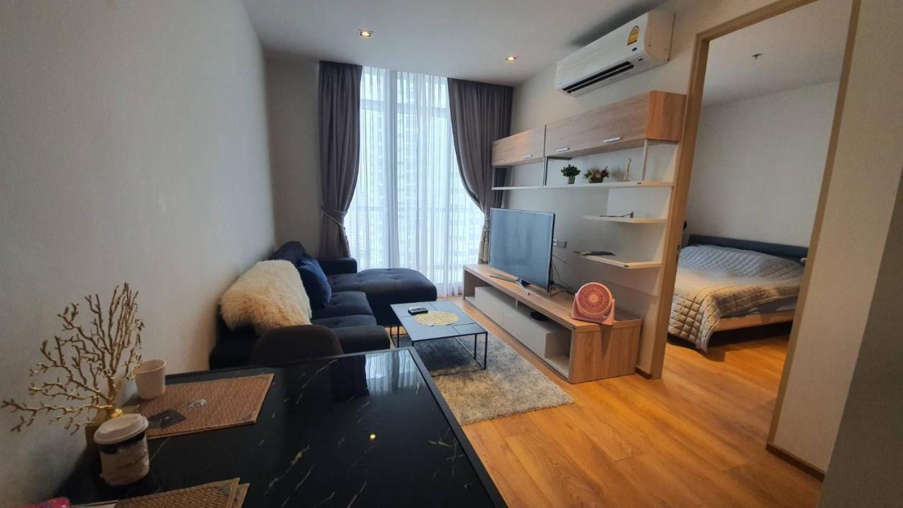 Park 24 Apartahotel *