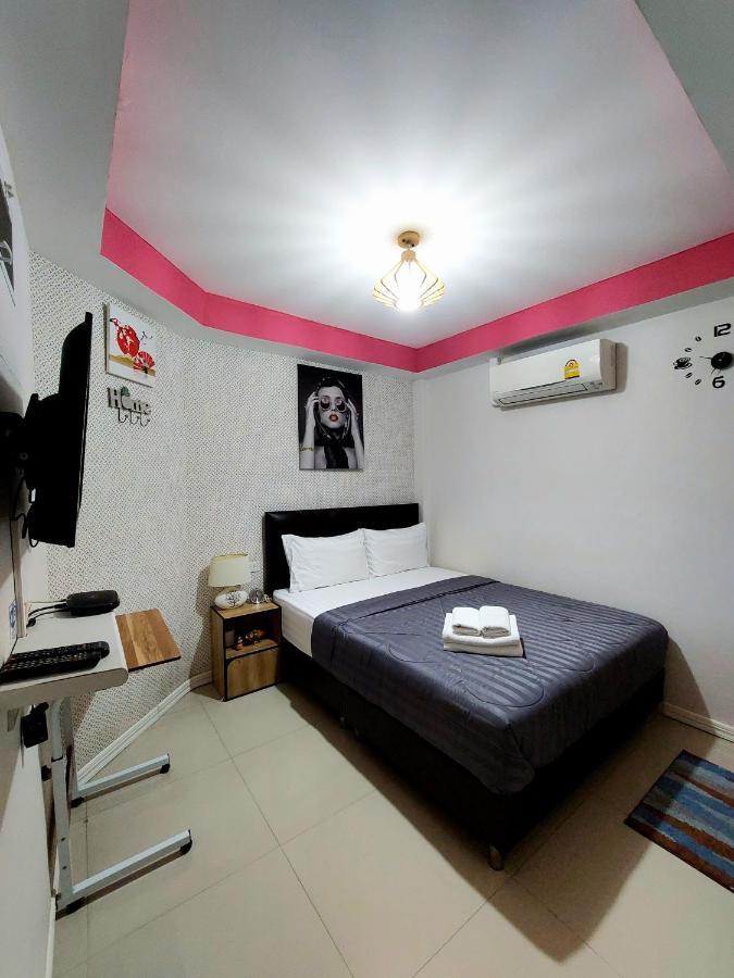 Great House 99 Ostello *