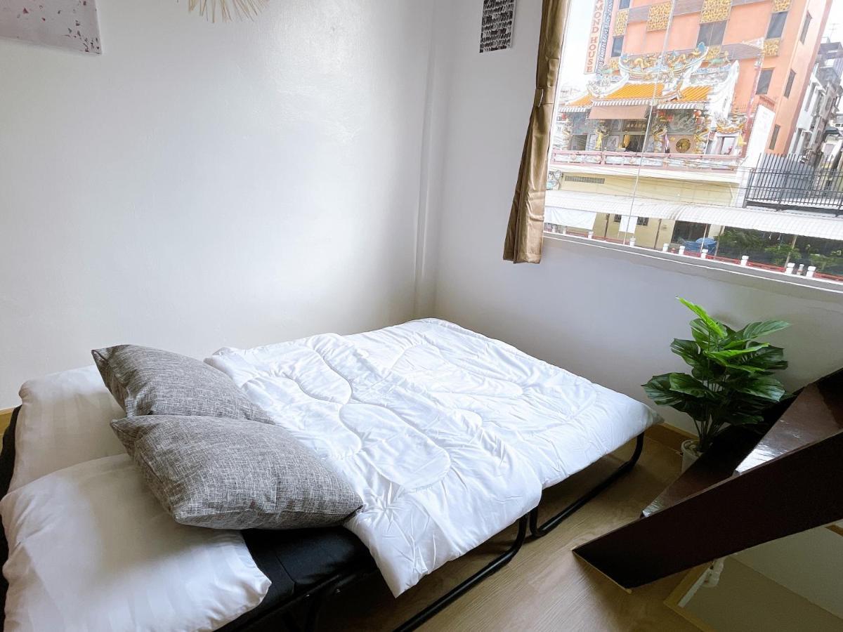 Appartement Lively And Cozy Canal House ,entire House *